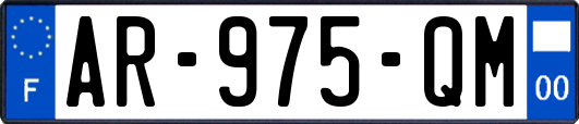 AR-975-QM