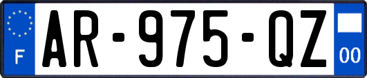 AR-975-QZ
