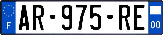AR-975-RE