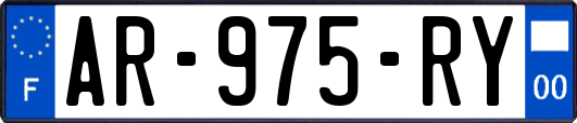 AR-975-RY