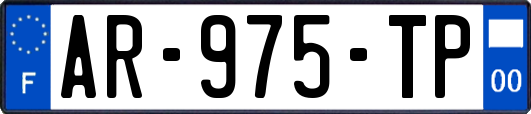 AR-975-TP