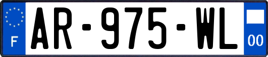 AR-975-WL