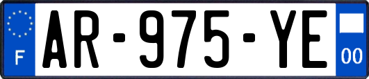 AR-975-YE