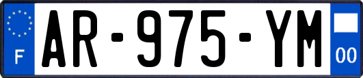 AR-975-YM