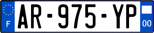 AR-975-YP