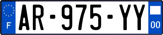 AR-975-YY