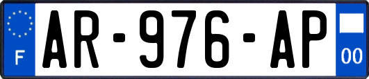 AR-976-AP