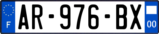AR-976-BX