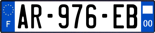 AR-976-EB