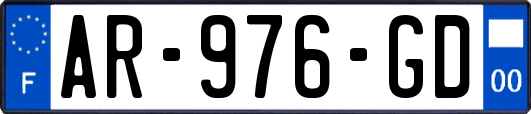 AR-976-GD