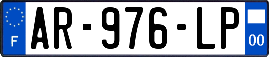 AR-976-LP
