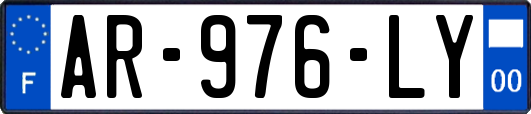 AR-976-LY