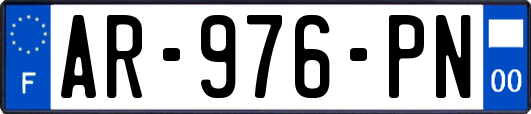 AR-976-PN