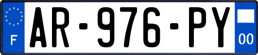 AR-976-PY
