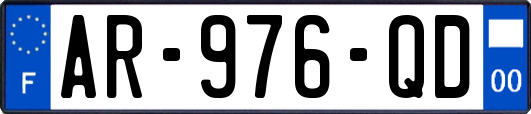 AR-976-QD