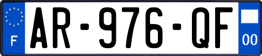 AR-976-QF