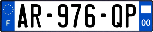 AR-976-QP