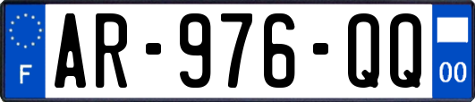 AR-976-QQ