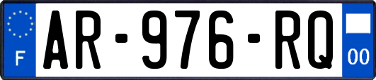 AR-976-RQ