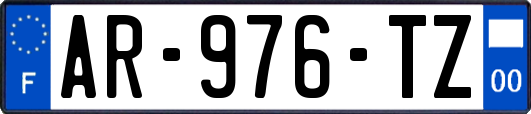 AR-976-TZ