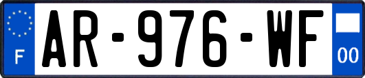 AR-976-WF