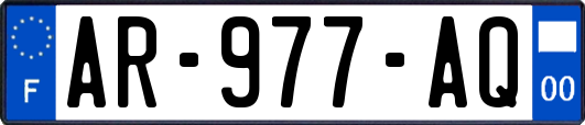 AR-977-AQ