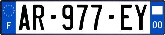 AR-977-EY
