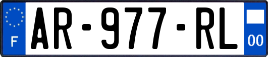 AR-977-RL