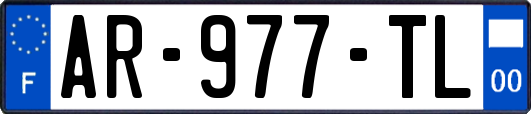 AR-977-TL