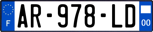 AR-978-LD