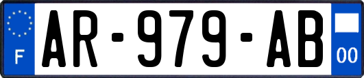 AR-979-AB