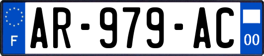 AR-979-AC
