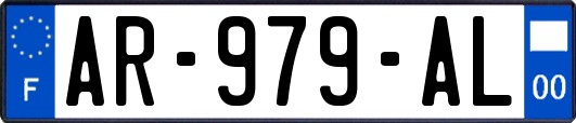 AR-979-AL