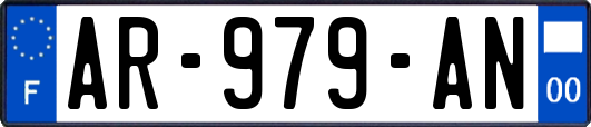 AR-979-AN