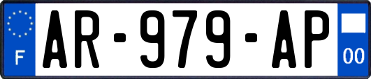 AR-979-AP