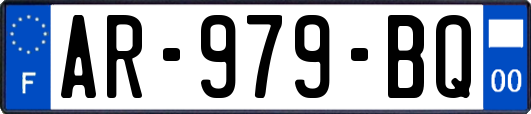AR-979-BQ