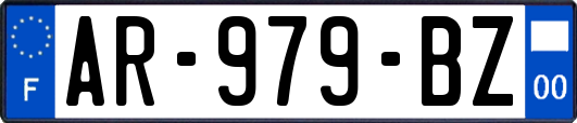 AR-979-BZ