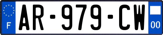 AR-979-CW