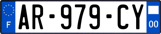 AR-979-CY