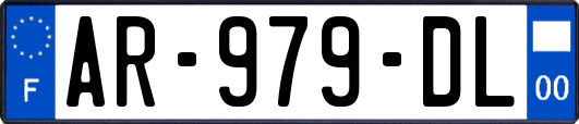 AR-979-DL