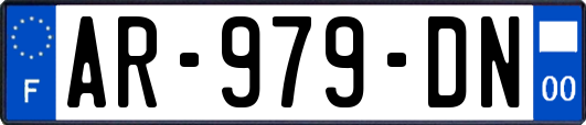 AR-979-DN