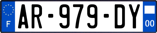 AR-979-DY