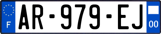 AR-979-EJ