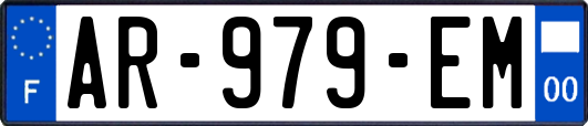 AR-979-EM