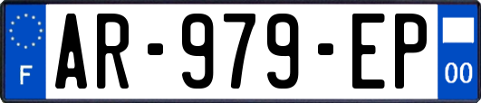 AR-979-EP