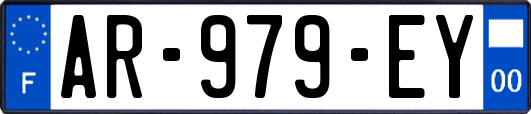 AR-979-EY