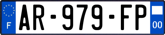 AR-979-FP