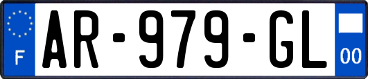 AR-979-GL