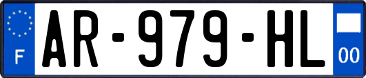 AR-979-HL