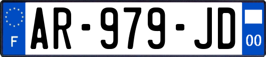 AR-979-JD